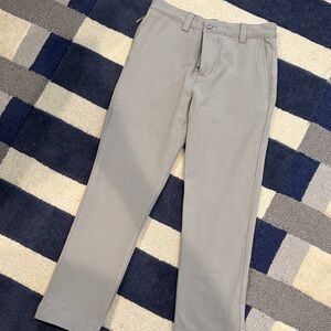 Boys Vineyard Vines performance pants